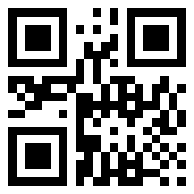 Numeris 7837060 QR kodas