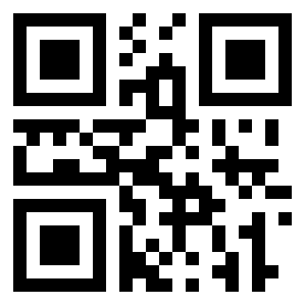 Numeris 78565966 QR kodas