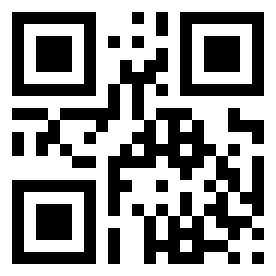 Numeris 78695807 QR kodas