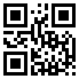 Numeris 81604625 QR kodas