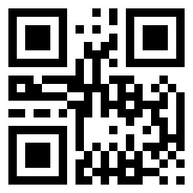 Numeris 81604626 QR kodas