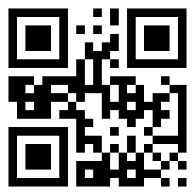 Numeris 81832484 QR kodas