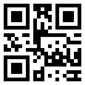 Numeris 83226590 QR kodas