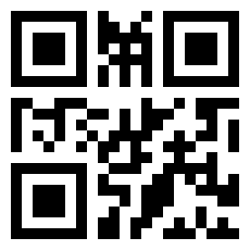 Numeris 87548891 QR kodas