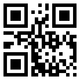 Numeris 87824978 QR kodas