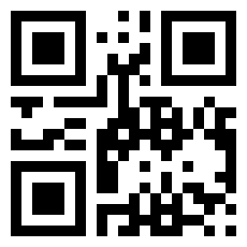 Numeris 87824979 QR kodas