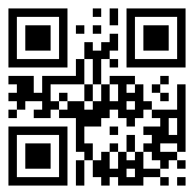 Numeris 88302355 QR kodas