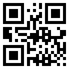 Numeris 90243024 QR kodas