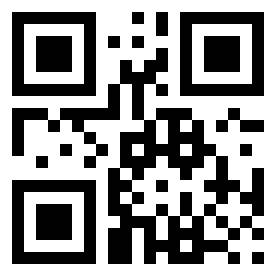 Numeris 90615636 QR kodas