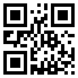 Numeris 90615637 QR kodas