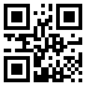 Numeris 91933732 QR kodas