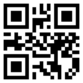 Numeris 92210012 QR kodas