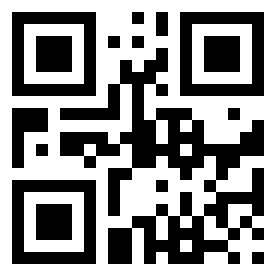 Numeris 93542086 QR kodas