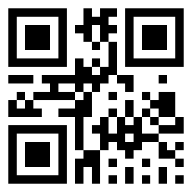 Numeris 97336 QR kodas