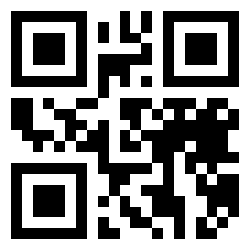 Numeris 99563035 QR kodas