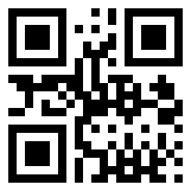 Number 1248 QR code