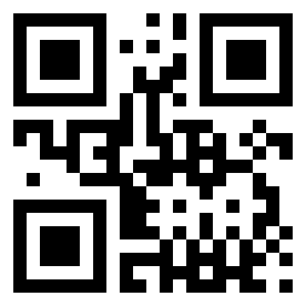 Number 146 QR code