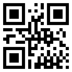 Number 1562 QR code