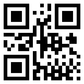 Number 1568 QR code
