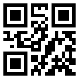 Number 17402 QR code