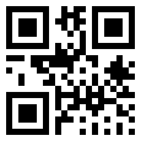 Number 17576 QR code