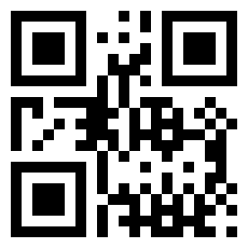 Number 192 QR code