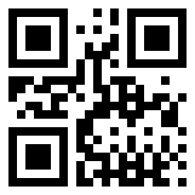 Number 1935 QR code
