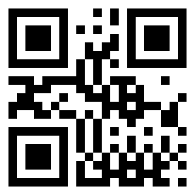 Number 1936 QR code