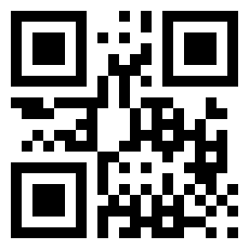 Number 2009646 QR code