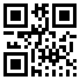 Number 202220 QR code