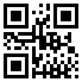 Number 2178 QR code