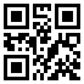 Number 217802 QR code