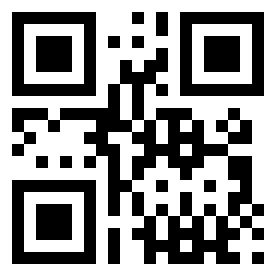 Number 220 QR code
