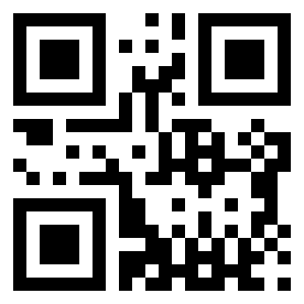 Number 226 QR code