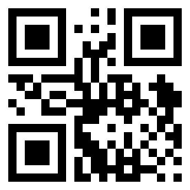 Number 22857504 QR code Number 22857504 QR code