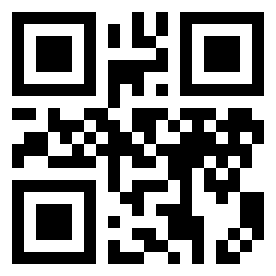 Number 23057504 QR code Number 23057504 QR code