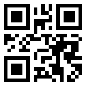 Number 2353540 QR code