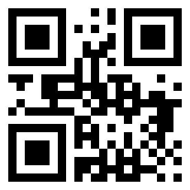 Number 2353542 QR code