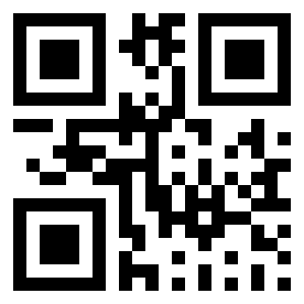 Number 23566 QR code