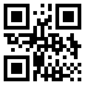 Number 2375759 QR code