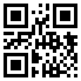 Number 23857504 QR code Number 23857504 QR code