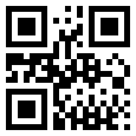 Number 2402 QR code
