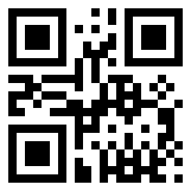 Number 248 QR code