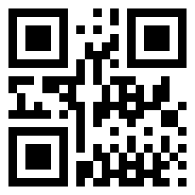 Number 2499 QR code