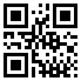 Number 2502 QR code