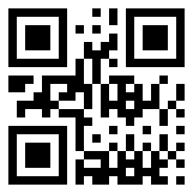 Number 2593 QR code