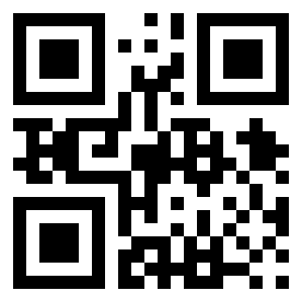 Number 26057504 QR code Number 26057504 QR code