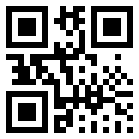 Number 26532 QR code