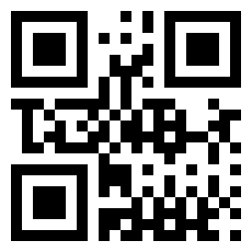 Number 2704 QR code