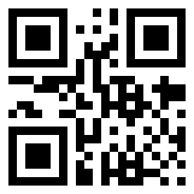 Number 27857504 QR code